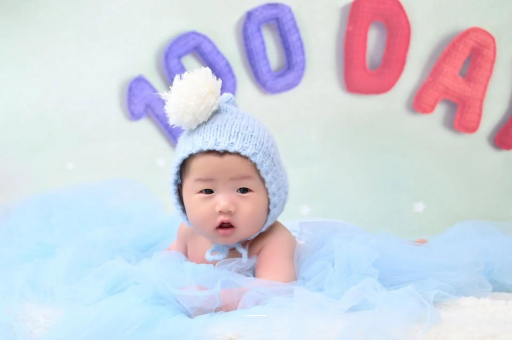 东阳第三个月宝宝睡眠时间 东阳第三个月宝宝睡眠时间