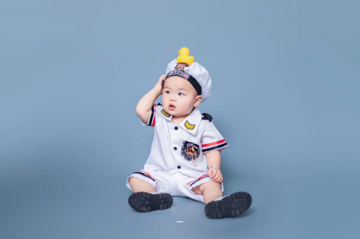 东阳宝宝个子偏矮怎么办