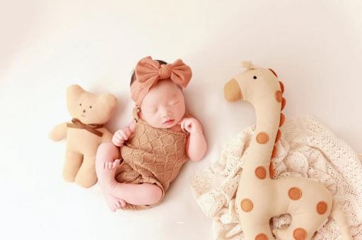 东阳孕妇怎样预防流感