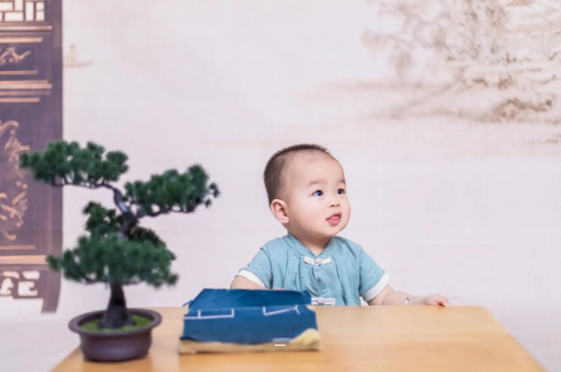 东阳孕妇心脏彩超怎么做