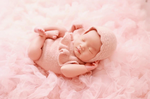 东阳孕妇19周是几个月