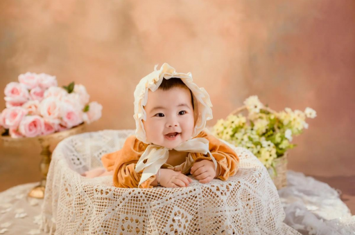东阳孕妇维生素b12低