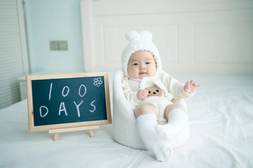 东阳孕妇用什么泡脚好