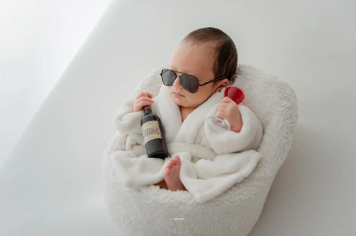 东阳怀孕初期老是小便多