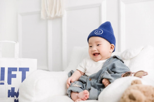 东阳宝宝大便酸臭