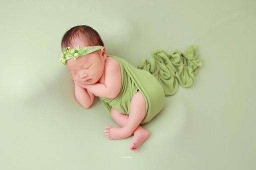 东阳宝宝出疹子发烧